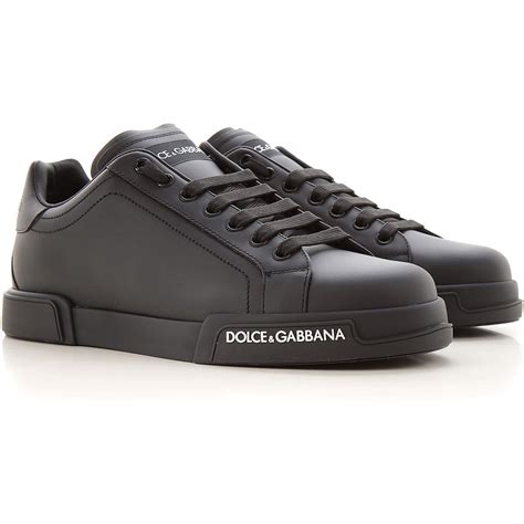 dolce gabanna shoes|dolce & gabbana shoe outlet.